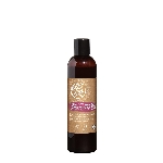 Tierra Verde Sprchový gél Esencia omamnosti Ylang ylang a Kardamóm 300 ml