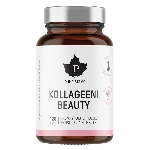 Puhdistamo Collagen Beauty Kolagénové peptidy Verisol 120 kapsúl