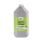 Bio D Tekuté mydlo na ruky s vôňou aloe vera a limetky 5l