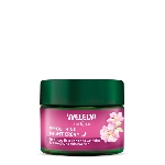 Weleda Rozjasňujúci nočný krém Divoká ruža a biely čaj 40 ml