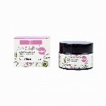 Kvitok Krémový dezodorant Ranná rosa 30 ml