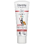 Lavera Detská zubná pasta 75 ml