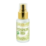 Purity Vision Harmančeková voda BIO 50 ml