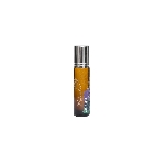 Natasha Rollon Voľne dýcham 10 ml
