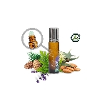 Natasha Rollon Voľne dýcham 10 ml