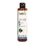 Emblica Šampón hydratačný BIO 200 ml
