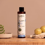 Emblica Šampón hydratačný BIO 200 ml