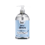 Bio D Tekuté mydlo na ruky 500ml
