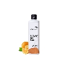 Natasha Čistič kuchýň Pomaranč koncentrát 500 ml