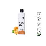 Natasha Čistič kuchýň Pomaranč koncentrát 500 ml