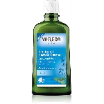 Weleda Šalviový dezodorant náplň 200 ml