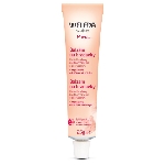 Weleda Balzam na bradavky 25 g