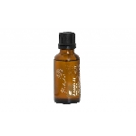 Natasha Bio esenciálny olej Céder 30 ml