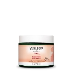 Weleda Tehotenské ošetrujúce maslo 150 ml