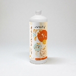 Natuty Biely ocot 10 percent 1 l