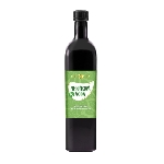 Purity Vision Medovková voda BIO 1 l