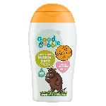 Good Bubble Gruffalo Detská pena do kúpeľa Opuncia 100ml