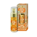 Purity Vision Nechtíkové ochranné sérum Bio 30 ml