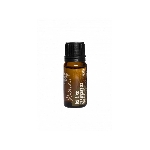 Natasha Bio esenciálny olej Tea Tree 10 ml