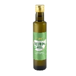 Purity Vision Medovková voda BIO 250 ml