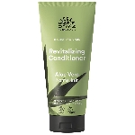 Urtekram Regeneračný kondicionér s aloe vera 180 ml