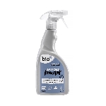 Bio D Čistič vodného kameňa prírodný 500 ml