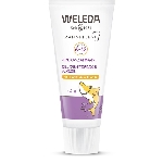 Weleda Junior zubný gél s fluoridom 50 ml