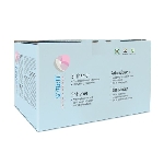 Sonett Zmäkčovač vody 5 kg