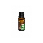 Natasha Bio esenciálny olej Máta peprná 10 ml