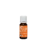 Tierra Verde Esenciálny olej BIO Pomaranč 10 ml