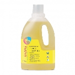 Sonett Prací gél na farebné prádlo BIO 1,5 l