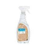 Tierra Verde Biely ocot 10percentní 750 ml