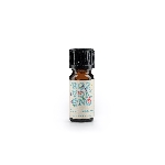 Rozvoněno Zmes éterických olejov Zimná nálada 10 ml