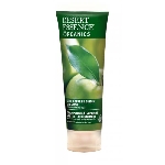 Desert Essence Šampón zo zeleného jablka a zázvoru 237 ml