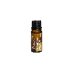Natasha Bio esenciálny olej Vavrín kubébový 10 ml
