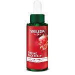 Weleda Weleda Spevňujúce sérum Granátové jablko a Maca Peptidy 30 ml