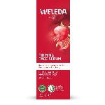 Weleda Weleda Spevňujúce sérum Granátové jablko a Maca Peptidy 30 ml