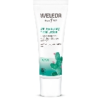Weleda Opuncie 24h hydratačné pleťové mlieko 30 ml
