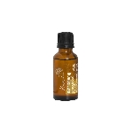Natasha Bio esenciálny olej Vavrín kubébový 30 ml