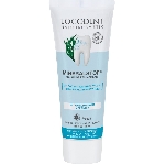 Logona Logodent Minerálne zubné krém Kalcium 75ml