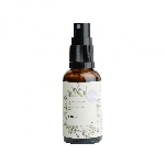 Kvitok Bylinková voda s rozprašovačom Šalvia BIO 30 ml