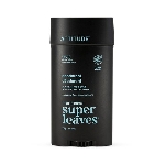 Attitude Prírodný pánsky dezodorant Super leaves Eukalyptus a šalvia 75 g