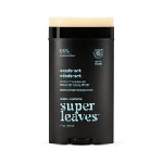 Attitude Prírodný pánsky dezodorant Super leaves Eukalyptus a šalvia 75 g