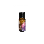 Natasha Relax zmes Bio esenciálnych olejov 10 ml
