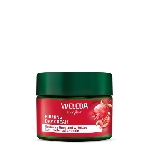 Weleda Spevňujúci denný krém Granátové jablko a Maca peptidy 40 ml