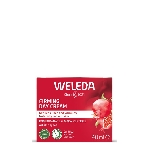 Weleda Spevňujúci denný krém Granátové jablko a Maca peptidy 40 ml