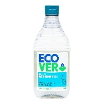 Ecover Prípravok na umývanie riadu Harmanček a klementínka 450 ml