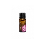 Natasha Bio esenciálny olej Ylang Ylang 10 ml