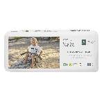 Naty Eko plienky Junior 11-25 kg Economy pack 40 ks