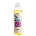 Nobilis Tilia Detská pena do kúpeľa Matylda 200 ml